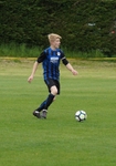 DSC08104