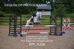 BPP_9356