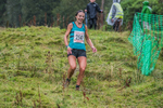 Grasmere Senior-332