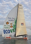 091023 SOREN GOLD ECOVER IMG_4192
