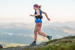 Blencathra-855