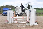 BPP_4470