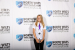 North Wilts Presentations 2026-844