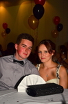 CAL_0460