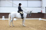 SBM_002205