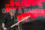 The Stranglers-10