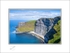 01 9x12 2022-462C Cliffs of Moher Co Clare