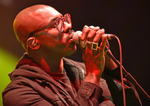 Ghostpoet