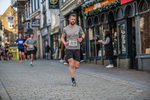 Keswick RTH-321