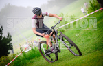 GVC MTB XC_14-05-2023_SENIORS-151