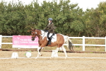 SBM_001358