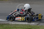 Karting_01-05-2016-65