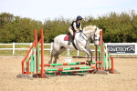 SBM_001664