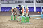 SBM_003831
