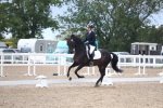 SBM_00436
