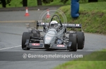 Hill Climb_27-08-2012_Car-238