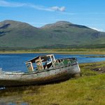 Isle of Mull