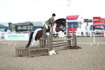 SBM_06977