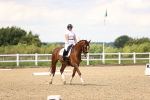 SBM_001486