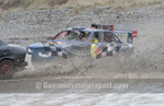 Autocross_12-03-2017-38
