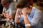Guernsey Chess Festival 2022-43