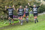 Dovedale Dash-2456