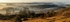 210A8142-Pano