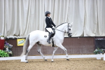 SBM_019373