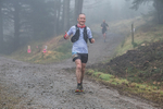 Glentress 21  10K-1654