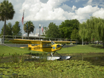 Tavares Florida  Americas Seaplane City