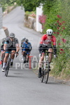 GVC Reservoir Circuit 2019-24