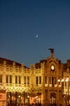 An original photograph by Paul Sandy - paulsandy.co.uk