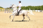 SBM_001744