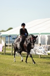 SBM_20138