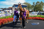 120826-Race 2-Empire Rising-7533