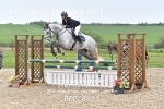 BPP_8173