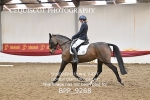 BPP_9268