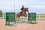 BPP_3480