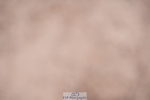 240505A-091316-04110