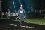 HTE Dark Skies 10K-98