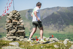 Threlkeld-203