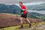 British Fell Relay-489