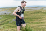 Ingleborough-112
