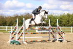 SBM_004975