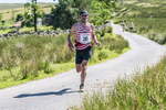 Tebay-637
