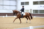 SBM_018732