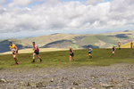 Blencathra-631