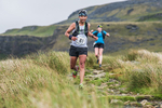 Ingleborough-850