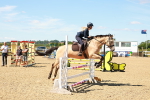 SBM_005352