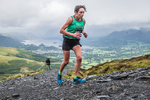 GB Uphill Only World Champs Trial Race (Skiddaw) Friday 9th September 2022 portfolio